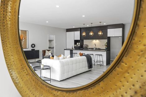 Photo of property in 27 Surf View Crescent, Red Beach, 0932