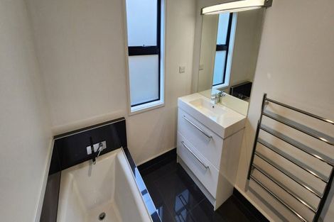 Photo of property in 507 Richmond Road, Lepperton, New Plymouth, 4373