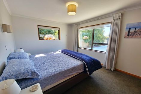 Photo of property in 10a Francis Street, Blenheim, 7201