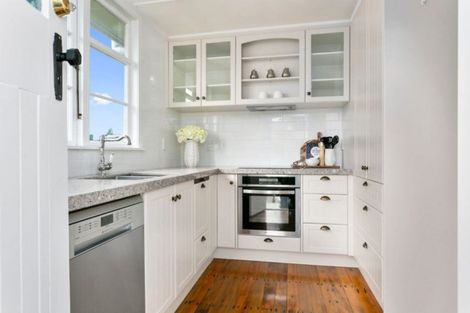 Photo of property in 174 King Street, Cambridge, 3434