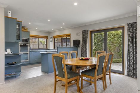 Photo of property in 27 Ventoux Way, Nukuhau, Taupo, 3330