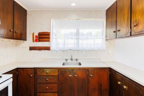 Photo of property in 17 Jupiter Street, Milson, Palmerston North, 4414