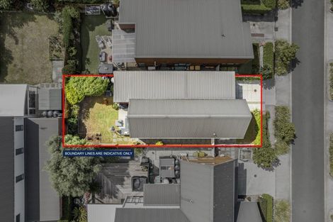 Photo of property in 8 Harakeke Road, Hobsonville, Auckland, 0616