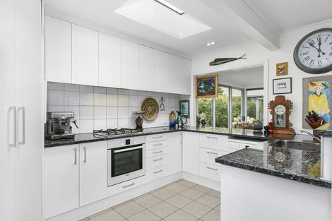 Photo of property in 83 Cannington Road, Maori Hill, Dunedin, 9010