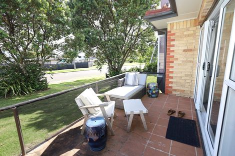 Photo of property in 58 Muricata Avenue, Mount Maunganui, 3116