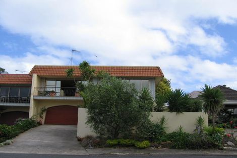 Photo of property in 3/6 Milford Park Place, Milford, Auckland, 0620