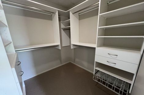 Photo of property in 10 Hokowhitu Court, Hokowhitu, Palmerston North, 4410