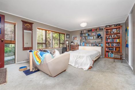 Photo of property in 182 Puketotara Road, Waipapa, Kerikeri, 0295