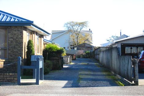Photo of property in 60a Shakespeare Street, Greymouth, 7805