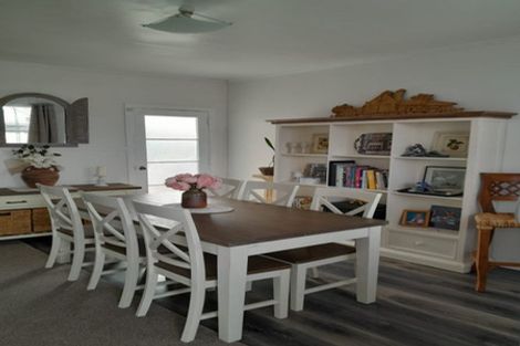 Photo of property in 5/61 Kamo Road, Regent, Whangarei, 0112