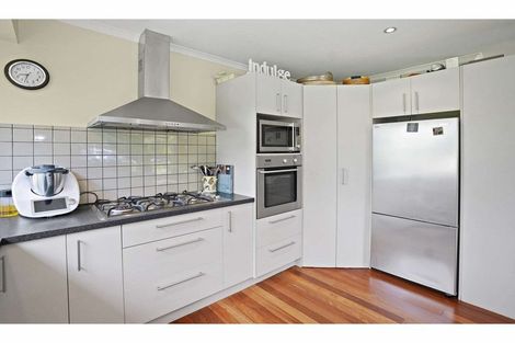 Photo of property in 8 Limelight Lane, Kerikeri, 0230