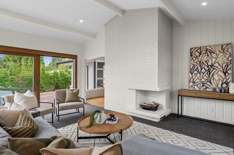 Photo of property in 40 Torquay Place, Bryndwr, Christchurch, 8053