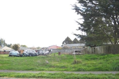 Photo of property in 13 Kahikatea Street, Murupara, 3025