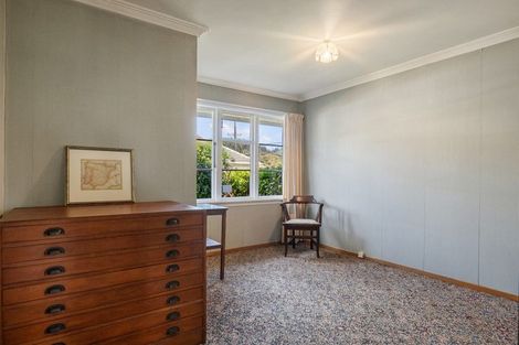 Photo of property in 7/39 Kiln Street, Silverstream, Upper Hutt, 5019