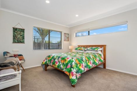 Photo of property in 12 Kiokio Place, Maketu, Te Puke, 3189