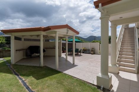 Photo of property in 97 Main Road, Havelock, 7100