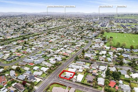 Photo of property in 79 Alderson Road, Fairview Downs, Hamilton, 3214