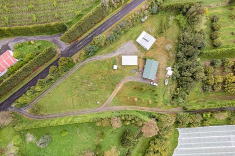 Photo of property in 6 Killen Road, Tahawai, Katikati, 3178