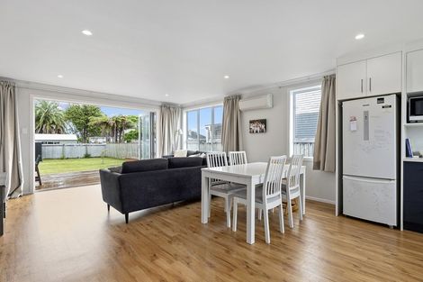 Photo of property in 13 Thomas Street, Ngaruawahia, 3720