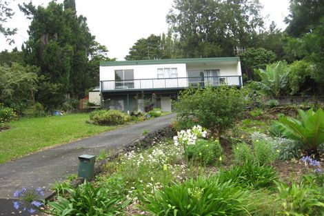 Photo of property in 3a Waimahanga Road, Onerahi, Whangarei, 0110