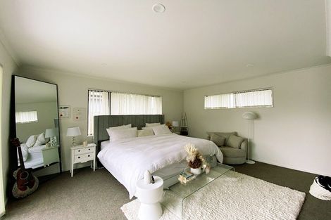 Photo of property in 2 Maia Place, Flagstaff, Hamilton, 3210