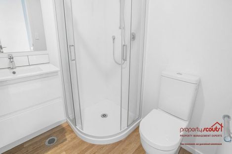 Photo of property in 3/694 Whangaparaoa Road, Stanmore Bay, Whangaparaoa, 0932