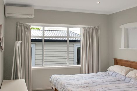 Photo of property in 97 Barrington Street, Somerfield, Christchurch, 8024