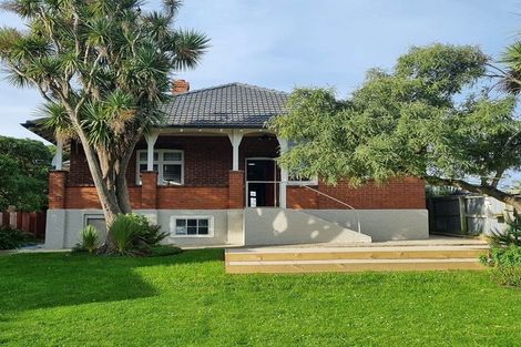 Photo of property in 32 Magnetic Street, Port Chalmers, 9023