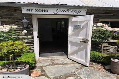 Photo of property in 62 Manse Road, Arrowtown, 9302