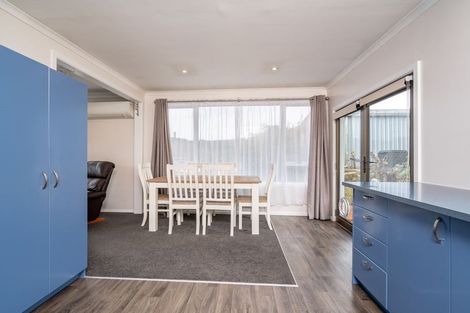 Photo of property in 8 Quarry Road, Green Island, Dunedin, 9018