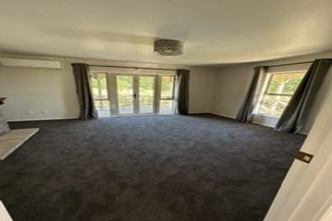 Photo of property in 116 Lochhead Road, Te Puna, Tauranga, 3176