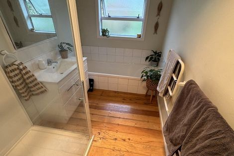 Photo of property in 27 Aberdeen Drive, Dinsdale, Hamilton, 3204