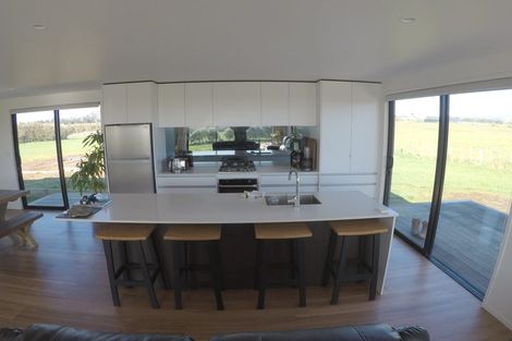 Photo of property in 86 Johns Road, Tariki, Stratford, 4388