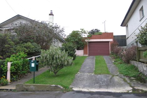 Photo of property in 15 Falkirk Street, Dalmore, Dunedin, 9010