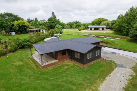 Photo of property in 16 Pa Road, Kerikeri, 0230