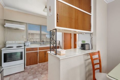 Photo of property in 105a Fairy Springs Road, Fairy Springs, Rotorua, 3015