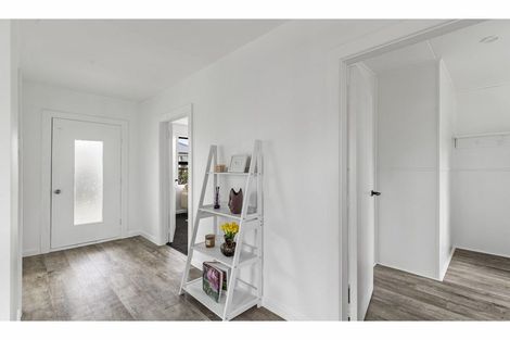 Photo of property in 17 Banbury Street, Burnside, Christchurch, 8053