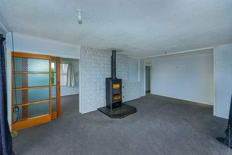 Photo of property in 533 Marine Parade, South New Brighton, Christchurch, 8062