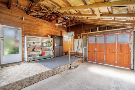 Photo of property in 8 Glengarry Crescent, Glengarry, Invercargill, 9810