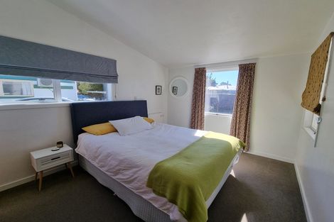 Photo of property in 4 Clemens Court, Kaiapoi, 7630