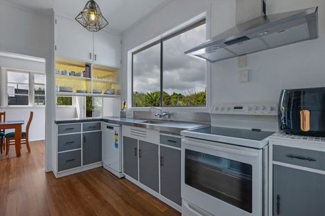 Photo of property in 51 Church Road, Kaitaia, 0410