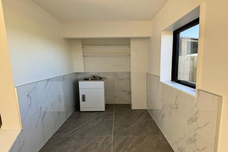 Photo of property in 7a Agar Place, Favona, Auckland, 2024