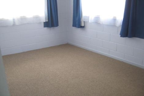 Photo of property in 3/9 Paris Place, Birkenhead, Auckland, 0626