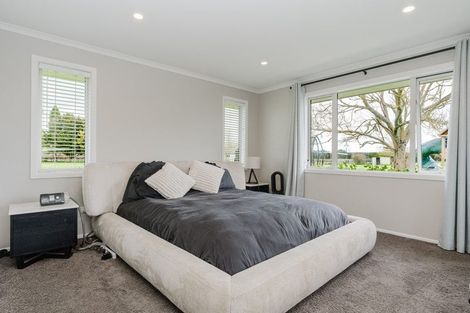 Photo of property in 462 Bruntwood Road, Tamahere, Cambridge, 3493