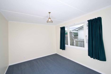 Photo of property in 34a Exchange Street, Ebdentown, Upper Hutt, 5018