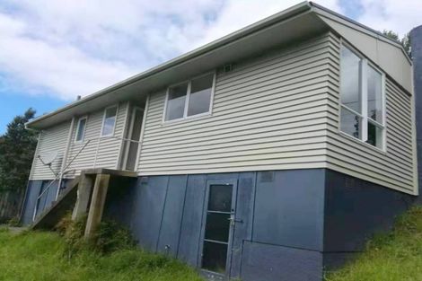 Photo of property in 63 Manuka Road, Bayview, Auckland, 0629