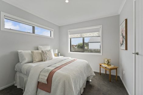 Photo of property in 3 Kingi Te Ahoaho Place, Otaki, 5512