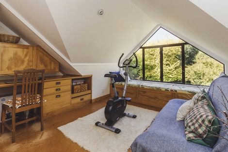 Photo of property in 195 Dudley Road Upper, Inglewood, 4386