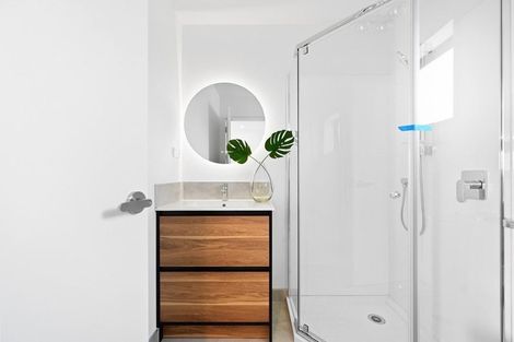 Photo of property in 7 Elegant Lane, Ranui, Auckland, 0612