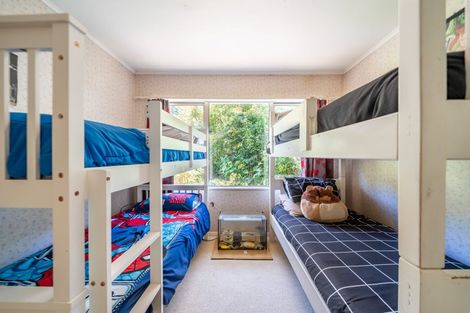 Photo of property in 41a Bridge Road, Birchville, Upper Hutt, 5018